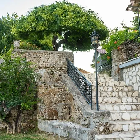 L'eden Cassino