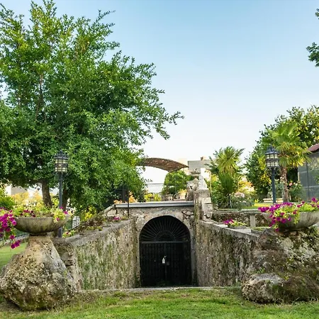 Bed & Breakfast L'eden Cassino