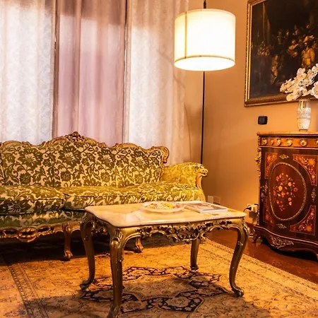 L'eden 3* קזינו