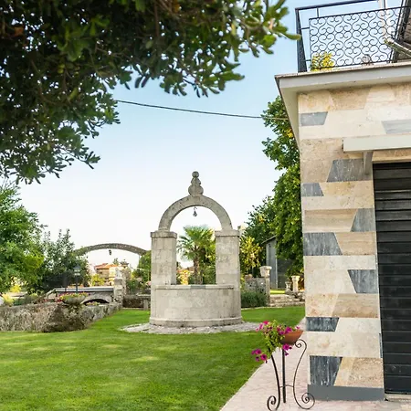 住宿加早餐酒店 L'eden