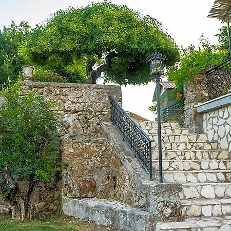 L'eden Cassino