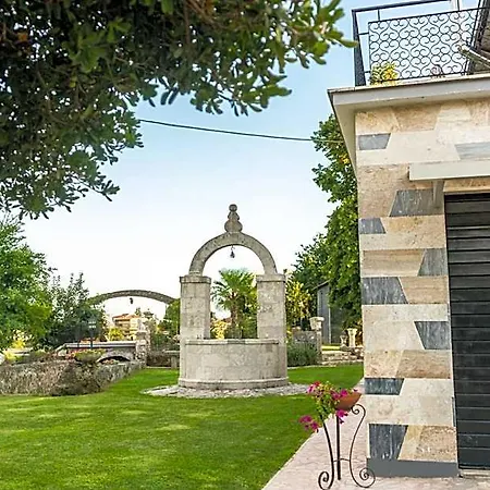 L'eden Oda ve Kahvaltı Cassino